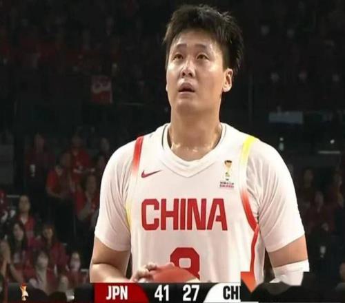 大乐透期号,专家质合分,析推荐前区,开云登录入口,开云平台,开云注册网址,开云app,开云官网,开云网站,开云网页版