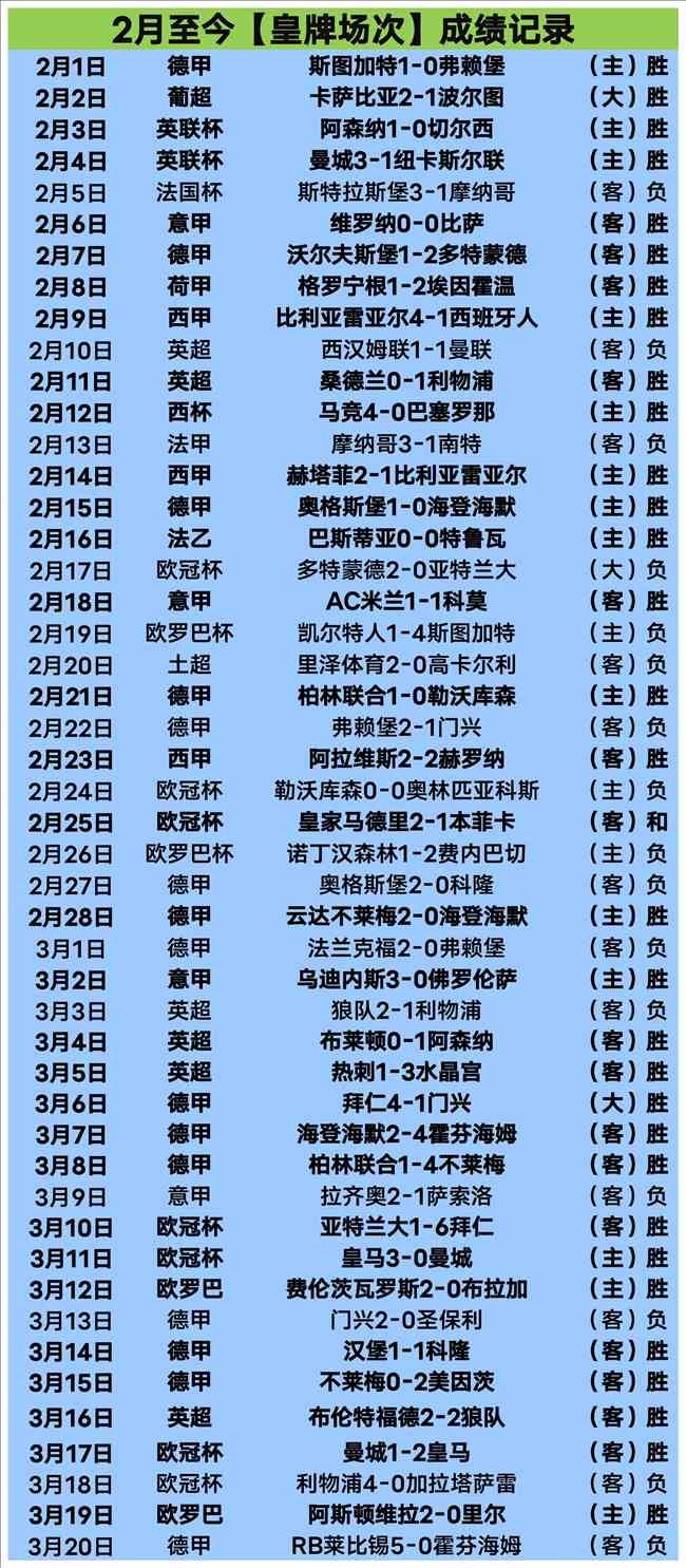 王者荣耀世,界公测直播,前瞻内容解,开云登录入口,开云平台,开云注册网址,开云app,开云官网,开云网站,开云网页版