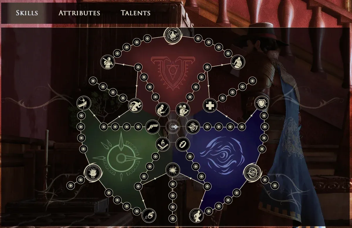 库里庆生派,对狂欢不停,库追巴三人,开云登录入口,开云平台,开云注册网址,开云app,开云官网,开云网站,开云网页版