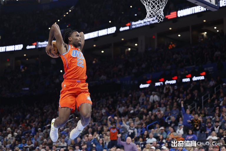 德丙亚琛赛,事分析,专家推荐,开云登录入口,开云平台,开云注册网址,开云app,开云官网,开云网站,开云网页版