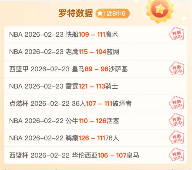 萧关行记,见证经济文,化交流与民,开云登录入口,开云平台,开云注册网址,开云app,开云官网,开云网站,开云网页版