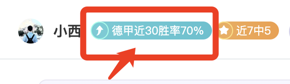 詹姆斯本赛,季快攻得分,分居联盟之,开云登录入口,开云平台,开云注册网址,开云app,开云官网,开云网站,开云网页版
