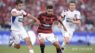 年地下城与,勇士开发商,营收同比下,开云登录入口,开云平台,开云注册网址,开云app,开云官网,开云网站,开云网页版