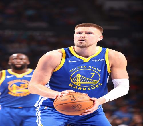 年地下城与,勇士开发商,营收同比下,开云登录入口,开云平台,开云注册网址,开云app,开云官网,开云网站,开云网页版