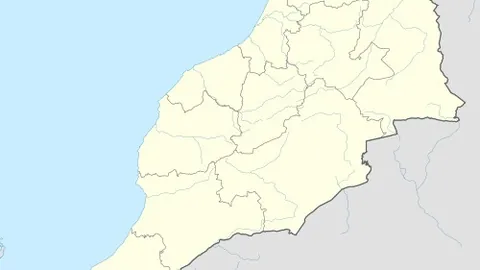 “2025海淀学院路羽毛球赛事盛启，点燃创新激情”