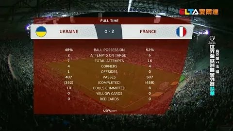 “布云朝克特达拉斯站男单首轮止步”