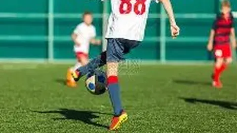 NBA11月13日揭晓月度最佳球员：匠心独运，技艺超群