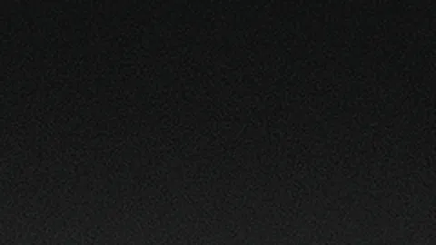 2025赛季上海申花赛程概览