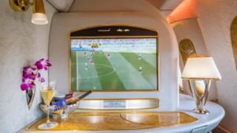 “奧納納坦白：球隊敗因在我”