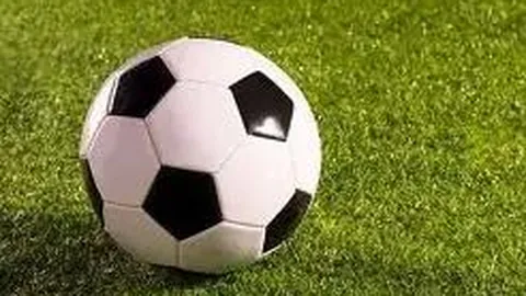 哈伯顿独得32分送出11助攻，恩比德缺阵仅12分5板，西卡贡献23分8板，步行者击败76人