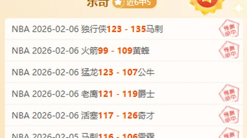 孙继海呼吁：足球青少年培养需摒弃急功近利心态