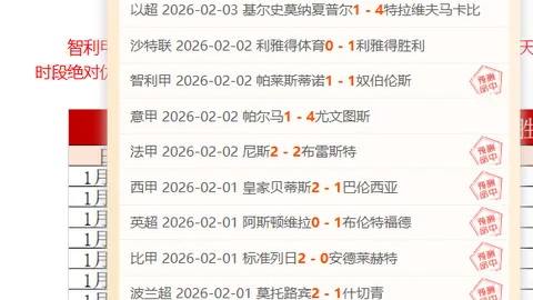 劳塔罗独树一帜，荣获国米对热那亚之战最佳表现