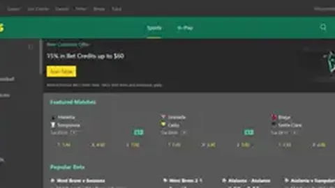 陳曉拒絕離婚宣言，陳妍希分手條件揭曉