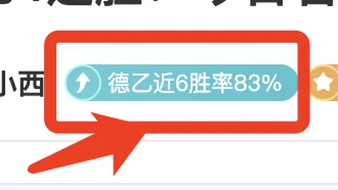 西汉姆联以4100万欧加300万欧总报价，瞄准阿贾克斯中场球员库杜斯加盟