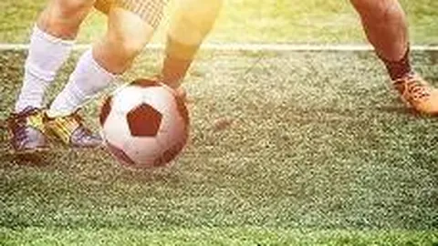 赖斯定位球开球技惊四座，阿森纳革新潮获莫耶斯点赞，引领英超风潮