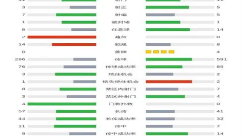 帕沃萊蒂读秒夺冠，拉涅利助力卡利亚里重回意甲！