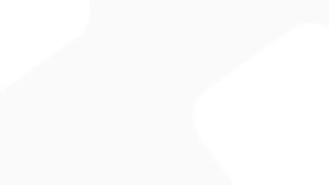 切尔西、热刺对罗杰斯暗中关注，球星留队决心坚如磐石，1月转会传言不攻自破