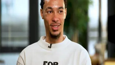 勇士创队史纪录！单场28罚全中，百分百命中率破91年旧记录