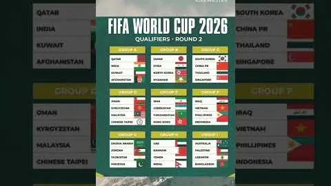 詹姆斯失误引争议，东契奇是否背锅？媒体观点何在？