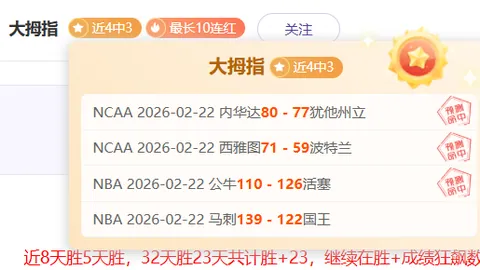 “西甲焦点：麦巴比左路发威终结进球荒，皇马豪华阵容挑战或迎转机”