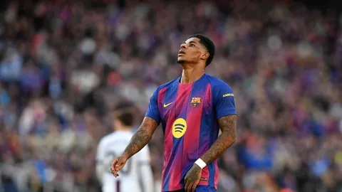 “利物浦早知塞梅尼奥6500万镑解约金价值，续约疑云重重，转会传闻再燃！”