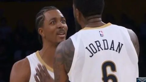 希勒直言：罗梅罗铲球险红牌！惊险一幕，犯规动作不容忽视！