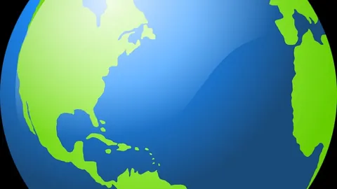 “南美欧洲超级杯：阿根廷迎战西班牙，明年月度赛事奥莱独家报道”