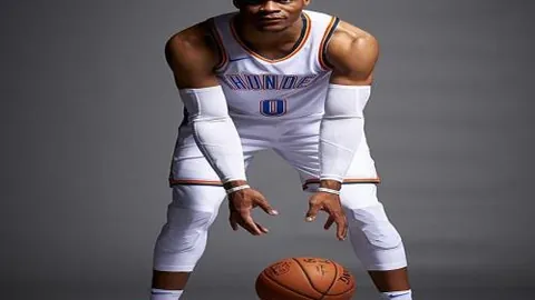 中国女队尤伯杯一路过关斩将，顺利挺进八强