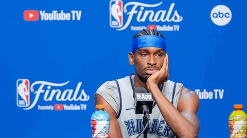 姆巴佩挺身而出，率巴黎客场取胜洛里昂