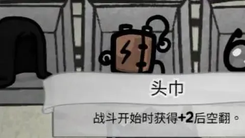 “长沙举行首届全国青少年三大球赛事，央视网全频道同步直播”