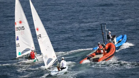 意大利媒体爆：德劳倫蒂斯奧斯梅恩转会疑造假账目，调查展开