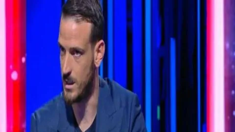 亚历山大力斩34分，率雷霆击败凯尔特人