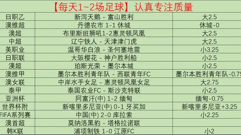独行侠遭连败，东契奇力挽狂澜，欧文高效发挥，基迪失误连连