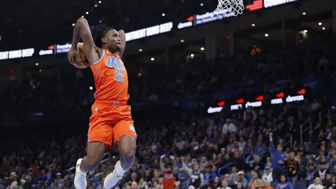 德丙亚琛赛事分析：专家推荐3胜2期号攻略