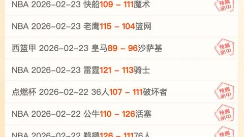 萧关行记：见证经济文化交流与民族融合历程