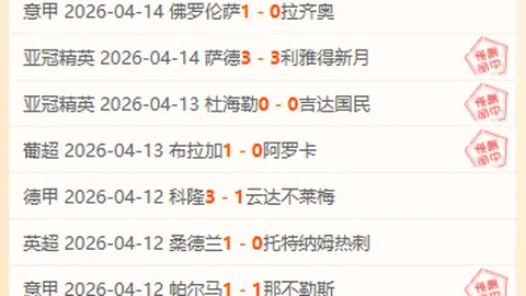 大乐透期号专家推荐：阿甲精选2连胜质合分析出击攻略