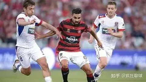 2025年地下城与勇士开发商营收同比下降22分析