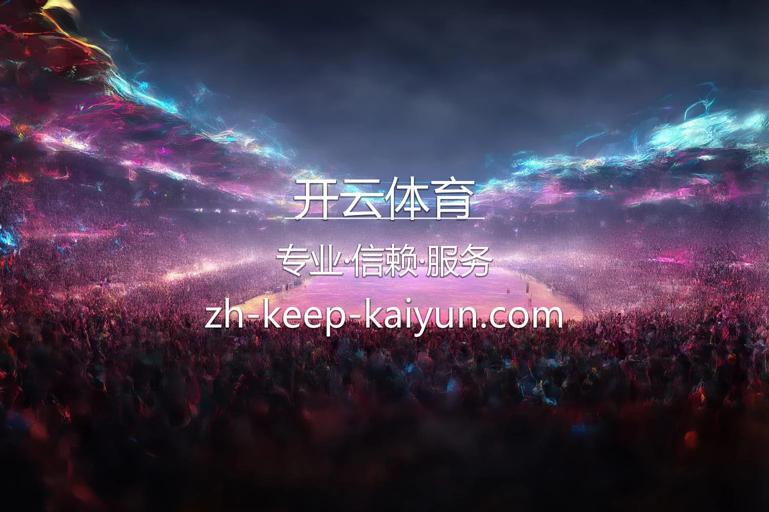 开云体育官网最新App下载 - 真人互动体验及全站服务 | kaiyun 英雄图